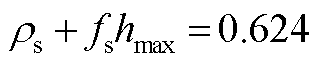 width=70.1,height=14.4