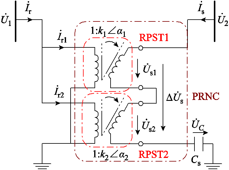 width=165,height=123