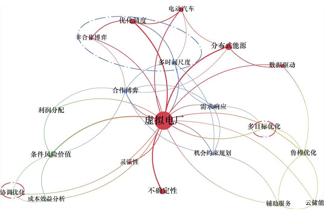 width=234.05,height=154.3