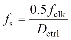 width=52,height=30