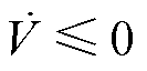 width=29,height=13.95