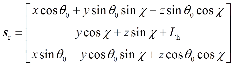 width=178.65,height=50.95