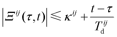 width=89.55,height=28.8