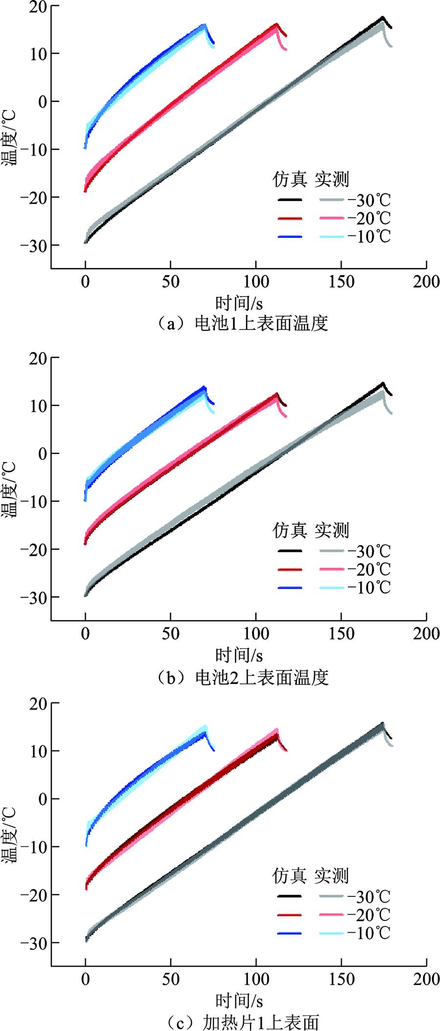 width=213.5,height=500.2