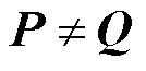 width=29.25,height=14.25