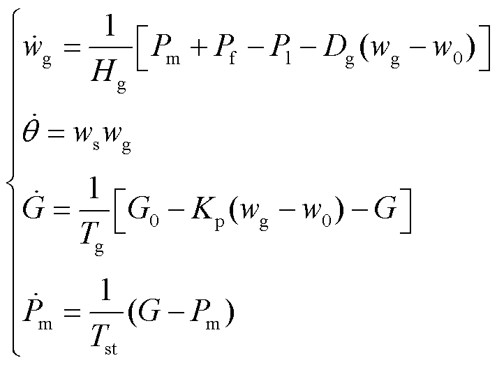 width=155.25,height=114