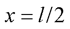 width=31.3,height=13.15