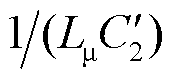 width=38.2,height=16.9