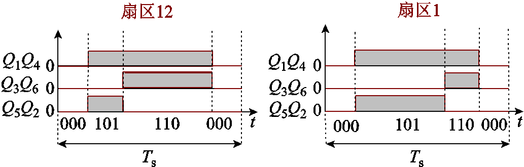 width=225.5,height=72