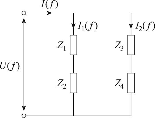 width=117.6,height=89.15