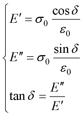 width=63.15,height=89