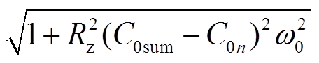 width=99.45,height=19.9