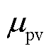width=15.65,height=15.65