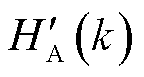 width=31.3,height=16.9