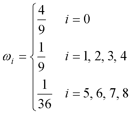 width=96,height=83