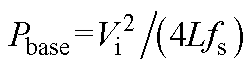 width=55,height=15