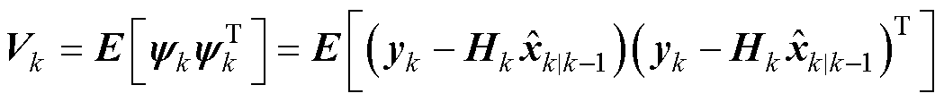 width=229,height=24.95