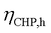width=22.05,height=14.5