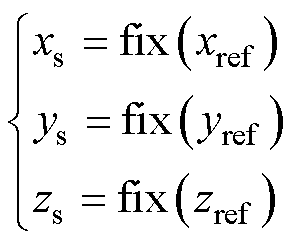 width=63.75,height=53.25