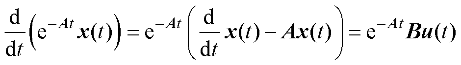 width=205.15,height=29.2