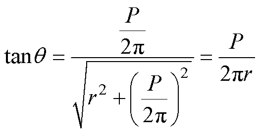 width=114.95,height=59