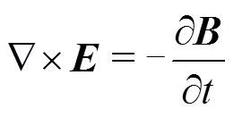 width=56.95,height=28.5