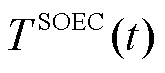 width=36,height=16