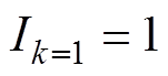 width=33,height=15