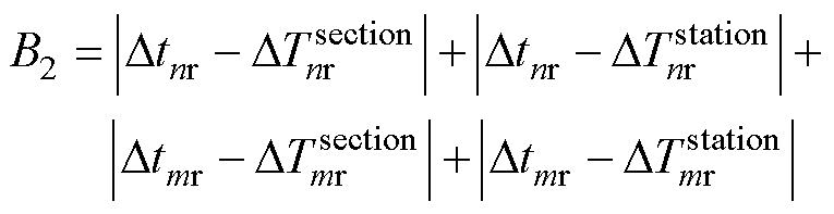 width=167,height=42.95