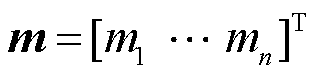 width=69.75,height=16.5