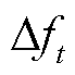 width=15,height=15