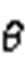 width=6,height=15.75