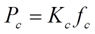 width=41.45,height=14.95