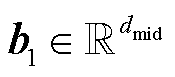width=38.2,height=16.9