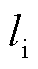 width=8.25,height=15