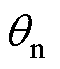 width=13,height=15