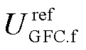 width=26.5,height=15.5