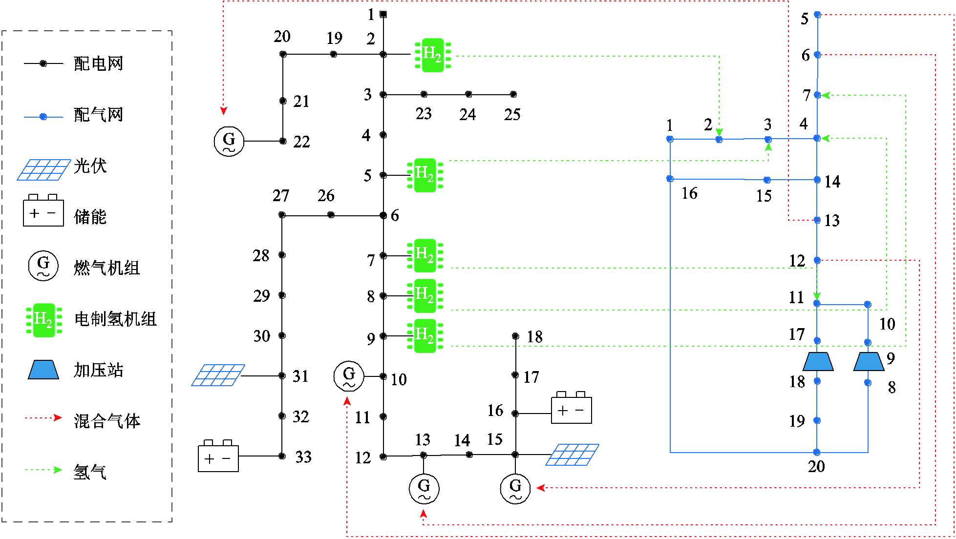 width=426.95,height=240.9