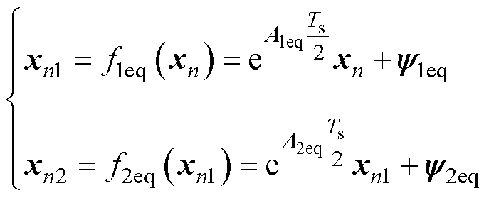 width=150,height=60.95