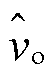 width=12.25,height=16.3