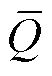 width=11.25,height=16.5