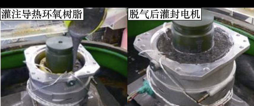 width=186.9,height=78.25