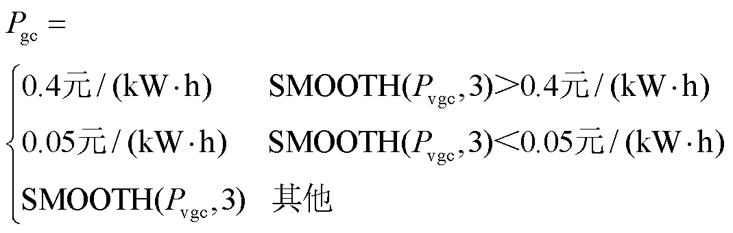 width=233.25,height=74.25