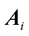width=12.9,height=15.6