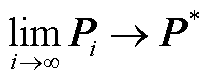 width=45.75,height=18