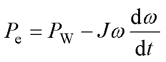 width=74,height=28
