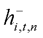 width=19,height=16.8