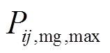 width=34.5,height=16.5