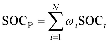 width=84.9,height=33.3