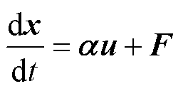 width=56,height=28